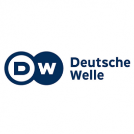 Deutsche Welle: ‘After COVID, can researchers speed things up for HIV?’