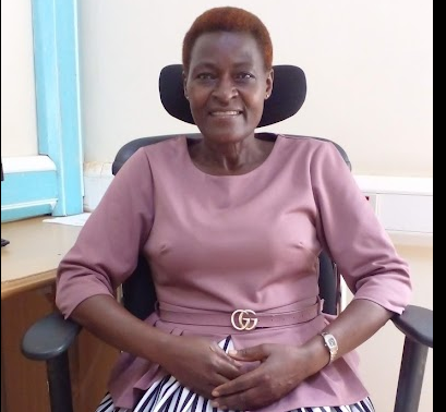 Attitudes towards PrEP uptake and adherence explored in Masaka, Uganda