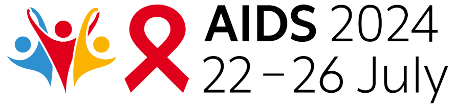 AIDS 2024: “I am not sick, why should I swallow daily pills?”: non-uptake of, and adherence to daily oral pre-exposure prophylaxis among adults at high-risk of HIV in Masaka, Uganda 