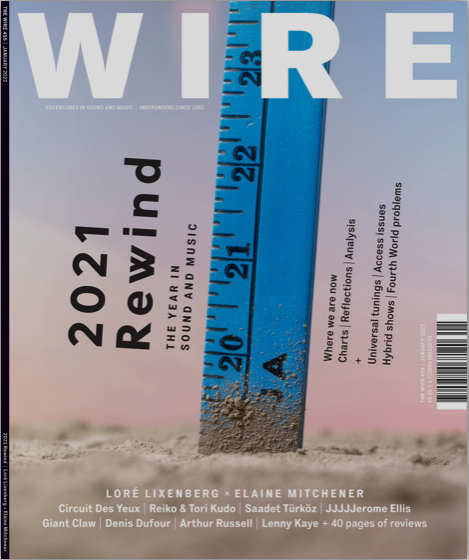 TheWire_Cover.png