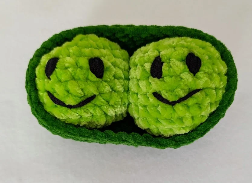 pea 1.jpg