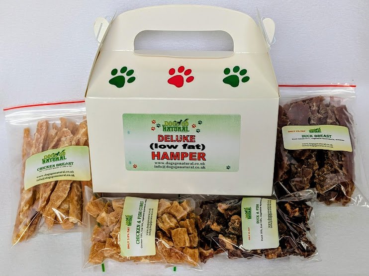 xmas deluke hamper.jpg