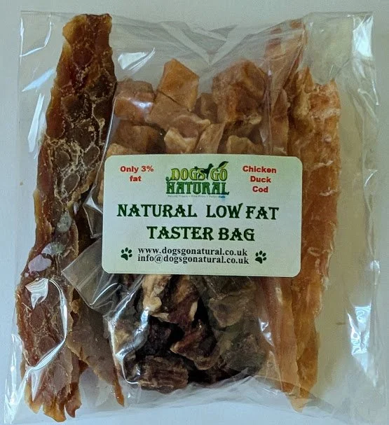 XMAS 26 LOW FAT SMALL.jpg