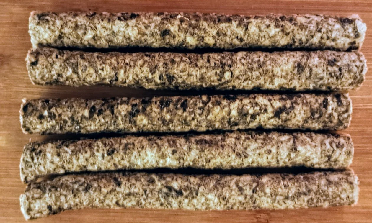 Fish sticks.jpg