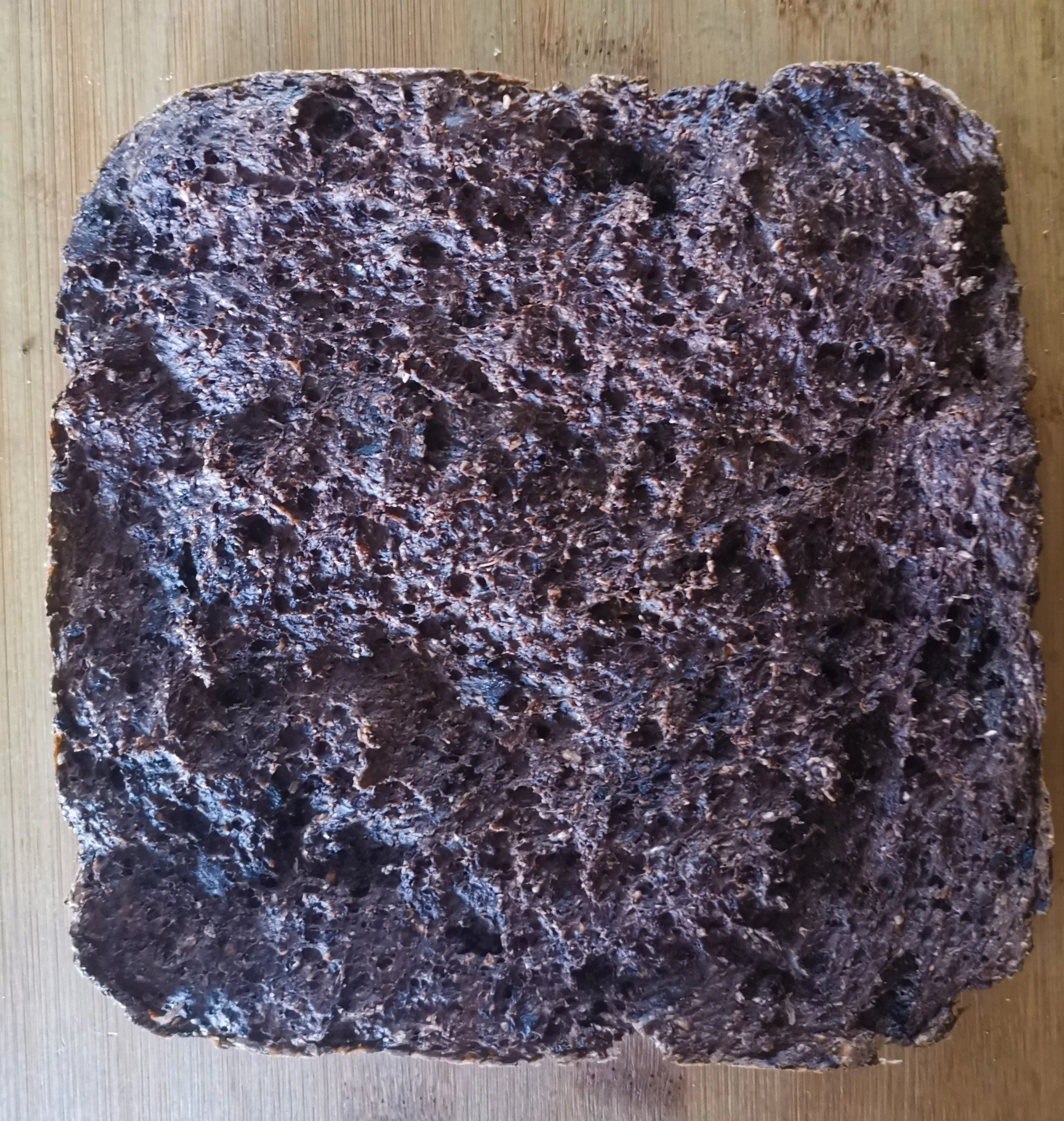 black pudding cake.jpg