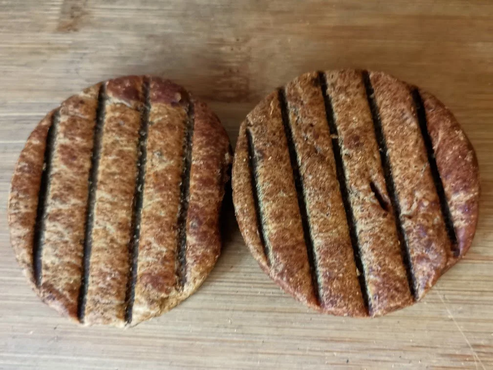 turkey burgers 1.jpg