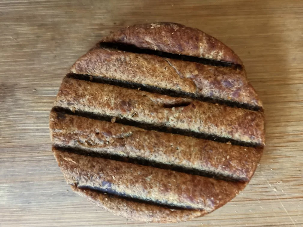 turkey burgers 2.jpg