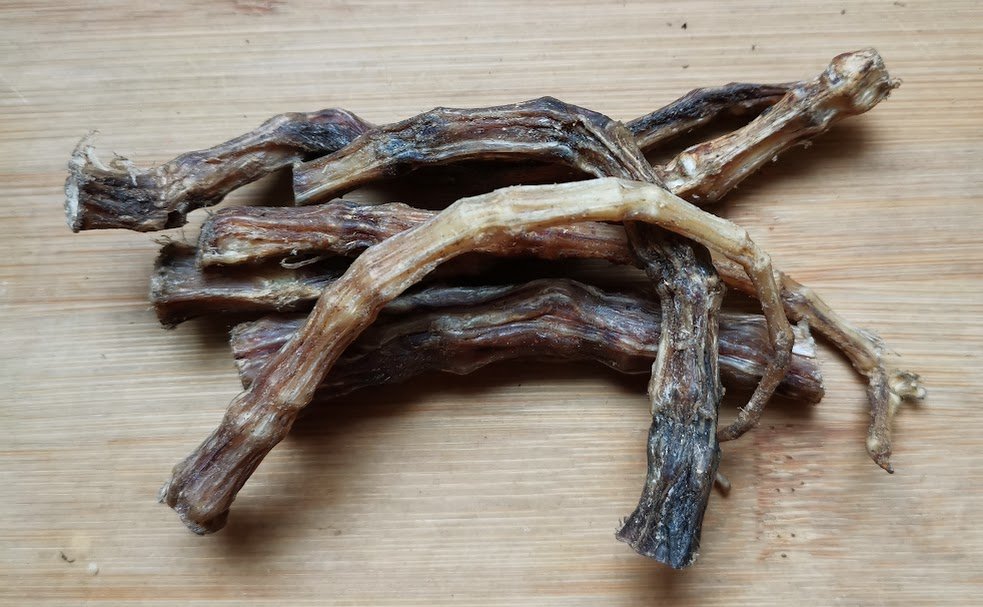 oxtail ends.jpg