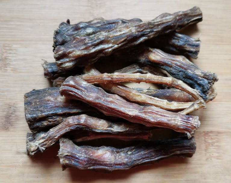 oxtail ends 2.jpg