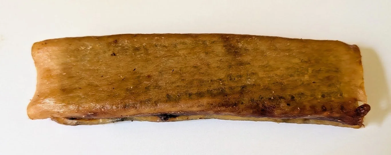 steak bake.jpg