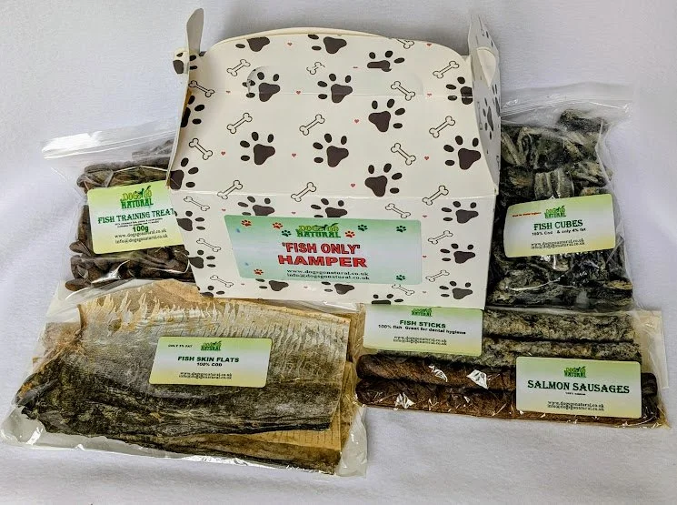 xmas fish onl hamper.jpg