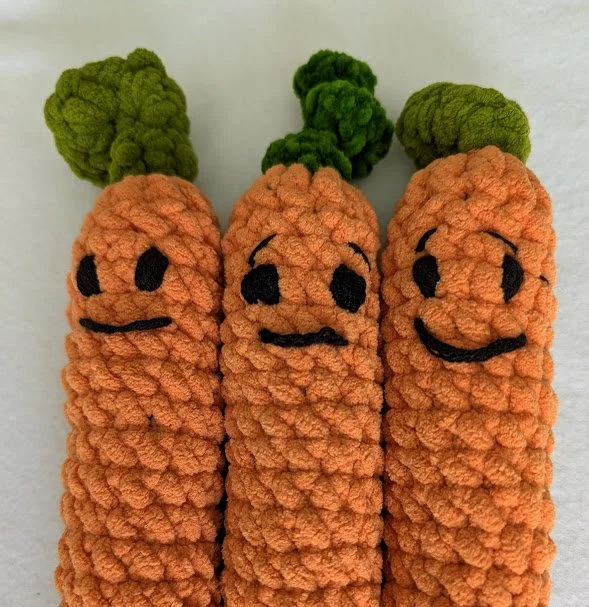 carrot faces.jpg