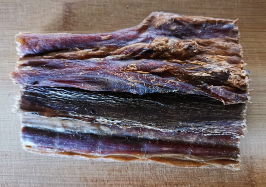 beef gullet.jpg
