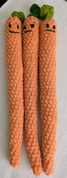 3 carrots.jpg