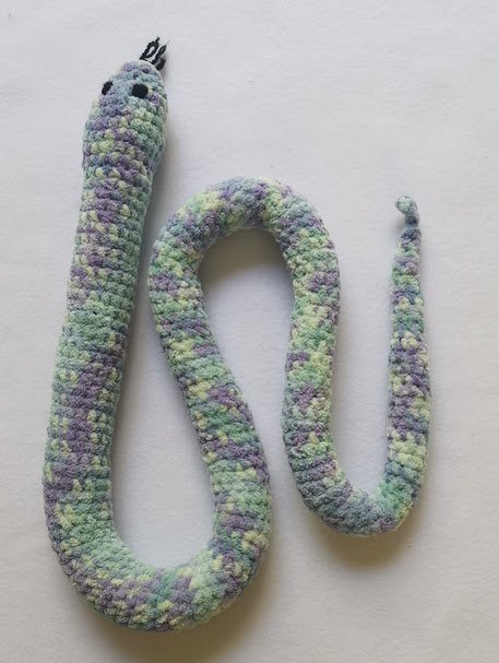 snakes 3.jpg