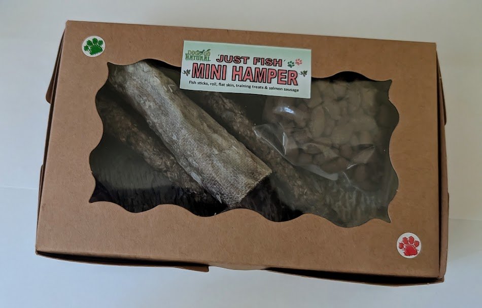 XMAS 26 FISH HAMPER.jpg