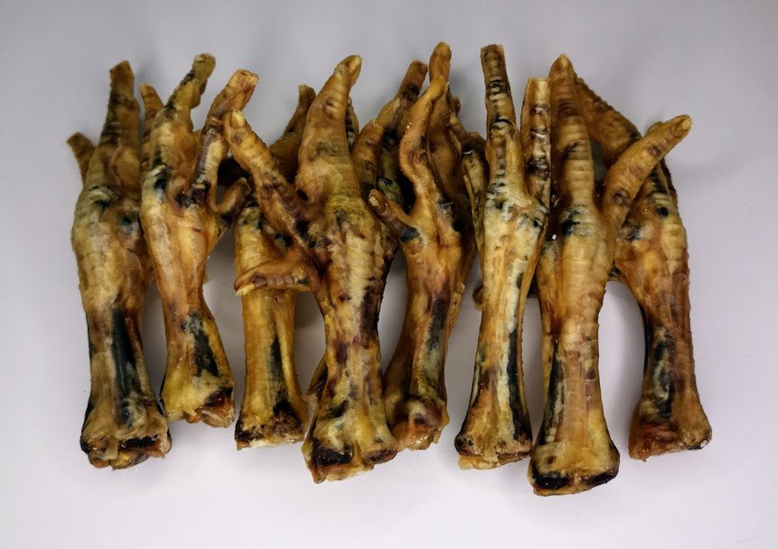 chicken feets.jpg