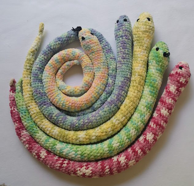 snakes 1.jpg