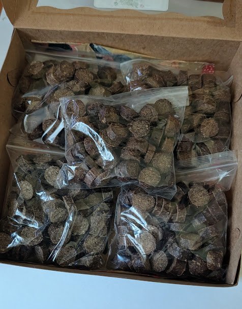 XMAS 26 OPEN SAUSAGE HAMPER.jpg
