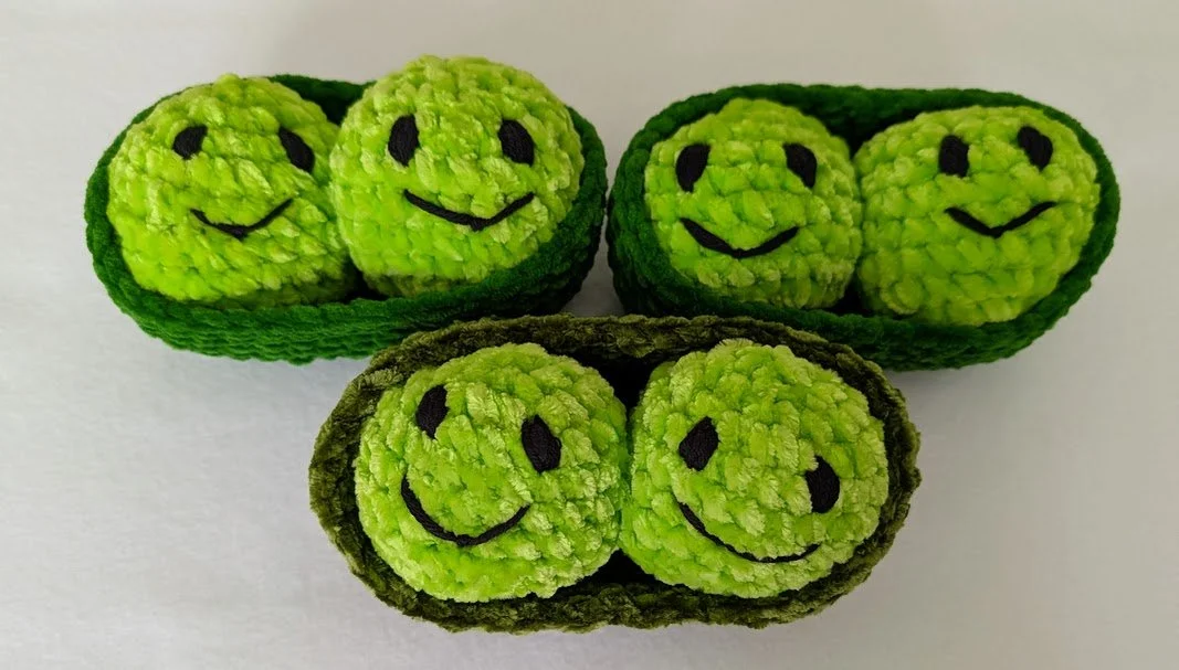 peas x 3.jpg