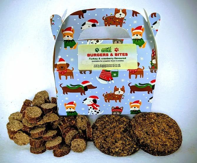 burger box contents.jpg