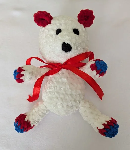 teddy england.jpg