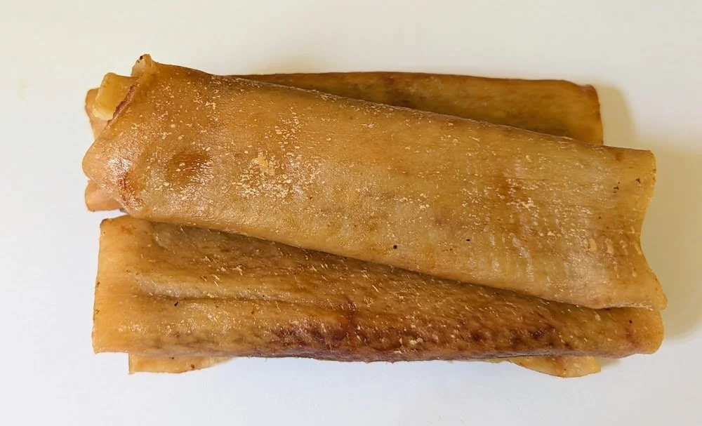steak bake 2.jpg