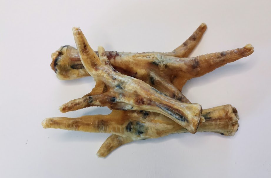 chicken feet.jpg