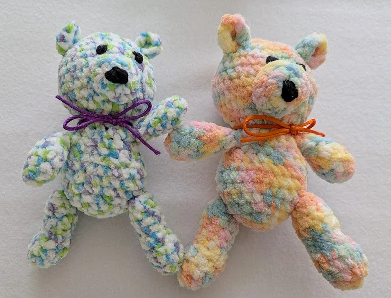 teddy 2.jpg