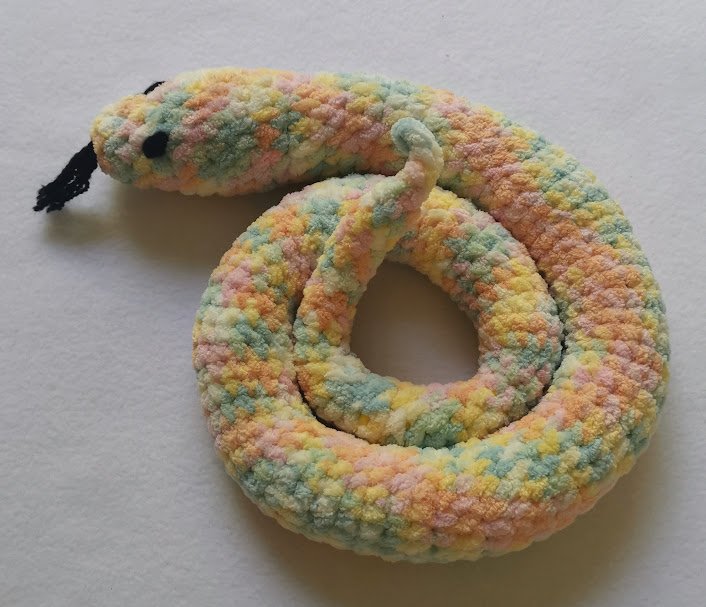snakes 2.jpg