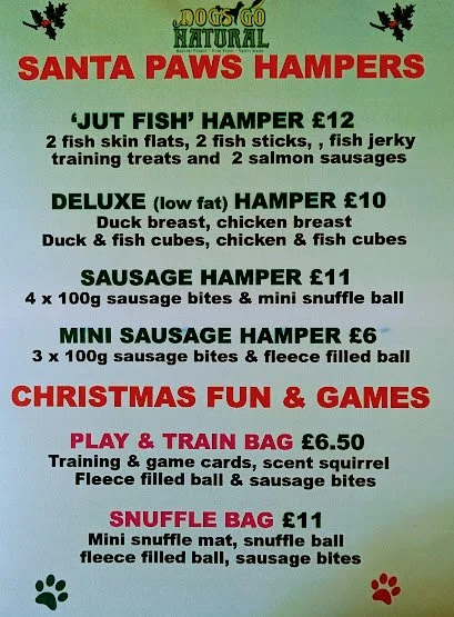 xmas flyer.jpg
