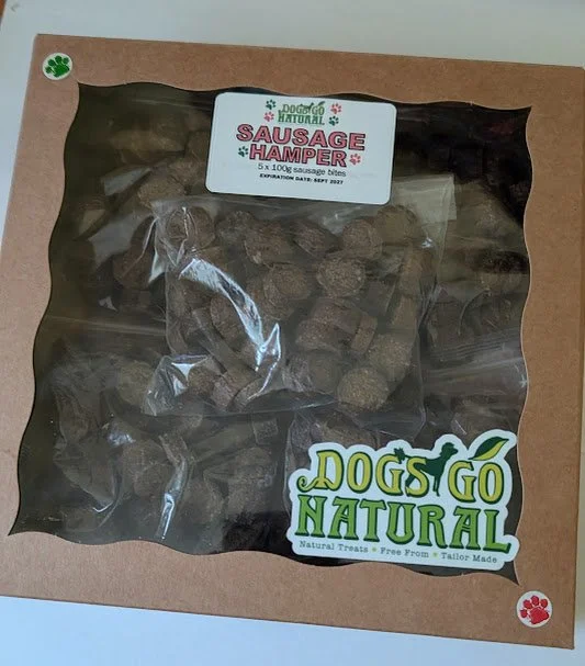 XMAS 26 SAUSAGE HAMPER.jpg