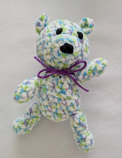 teddy 1.jpg