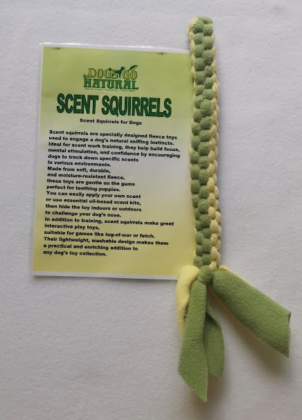 scent squirrel.jpg