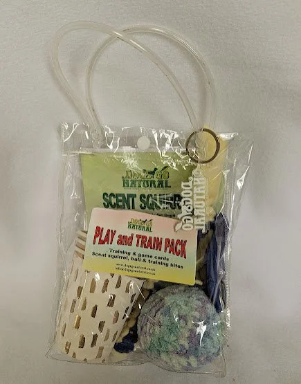 xmas play & train bag.jpg
