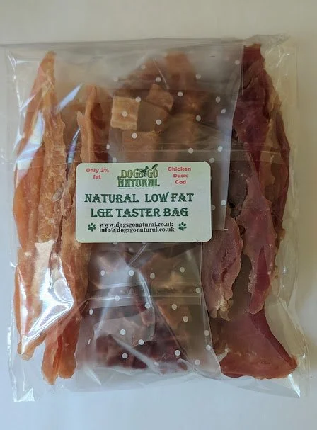 XMAS 26 LOW FAT LGE.jpg