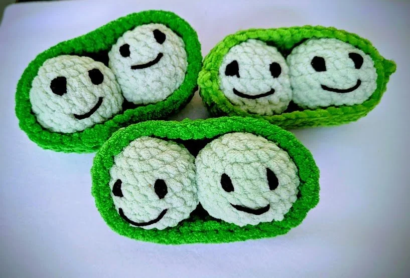 peas in pod.jpg