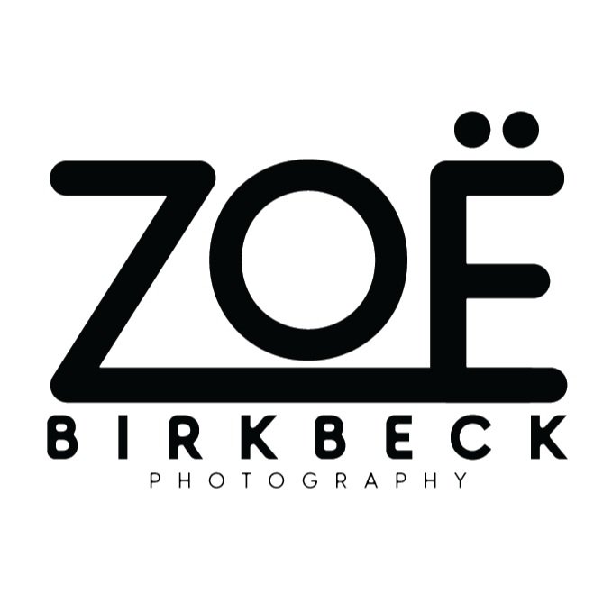 Zoë Birkbeck Photography