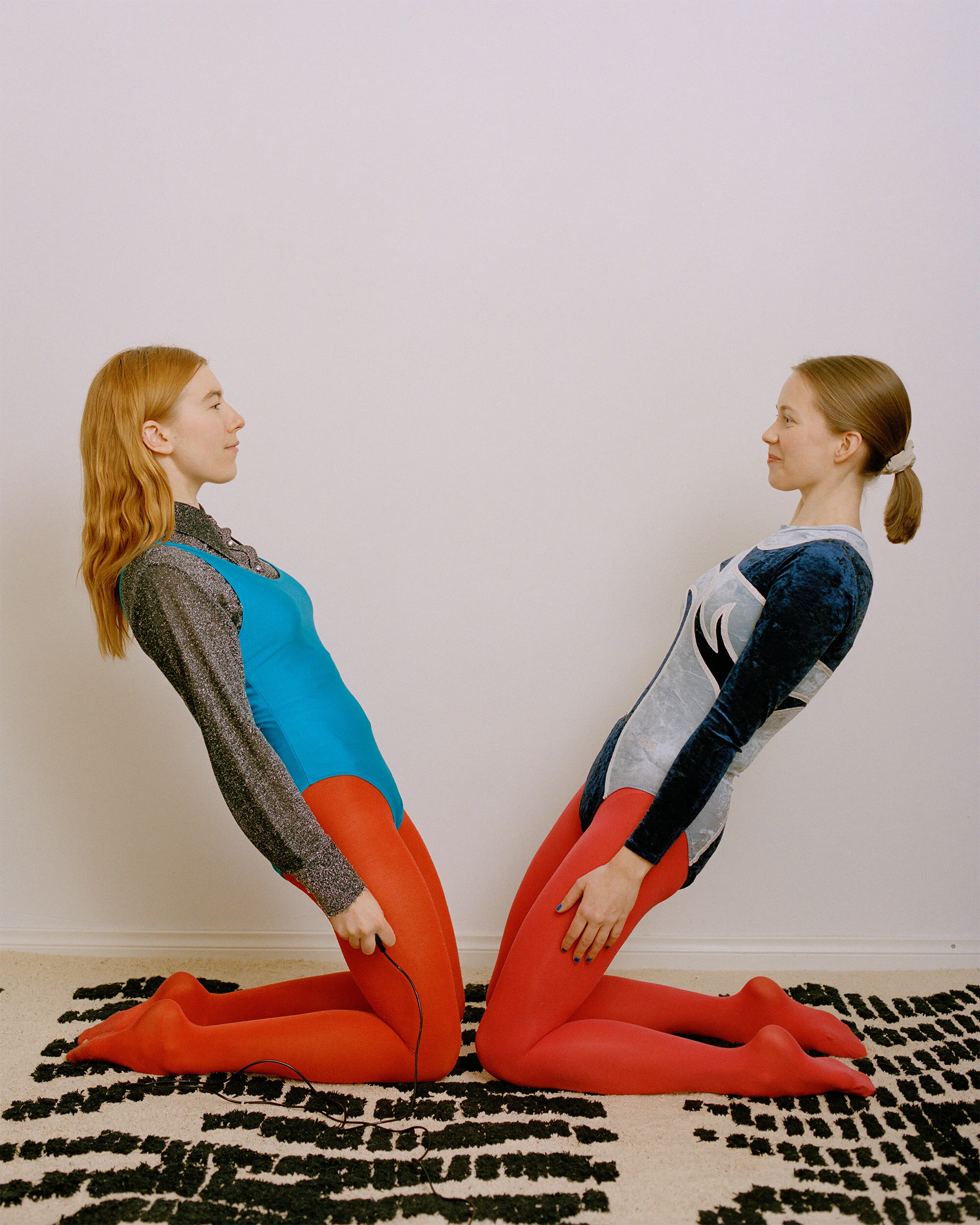 210504_Emma_Sarpaniemi_Eeva_Yoga_ABC_003.jpg