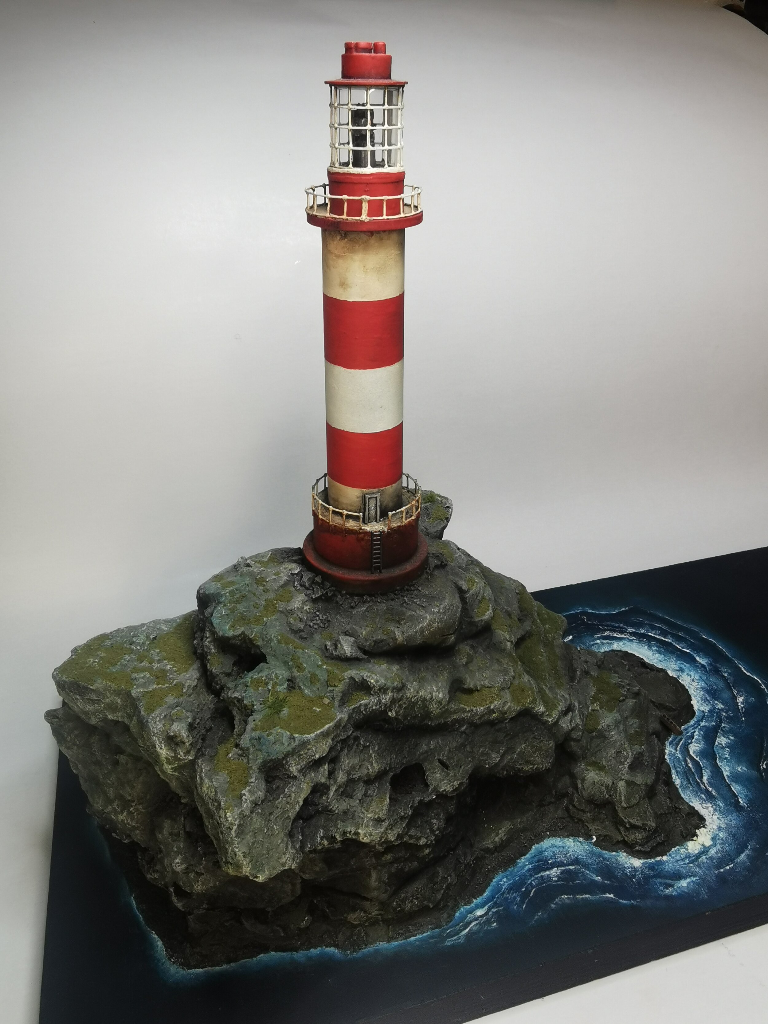 LIGHTHOUSE10.jpg