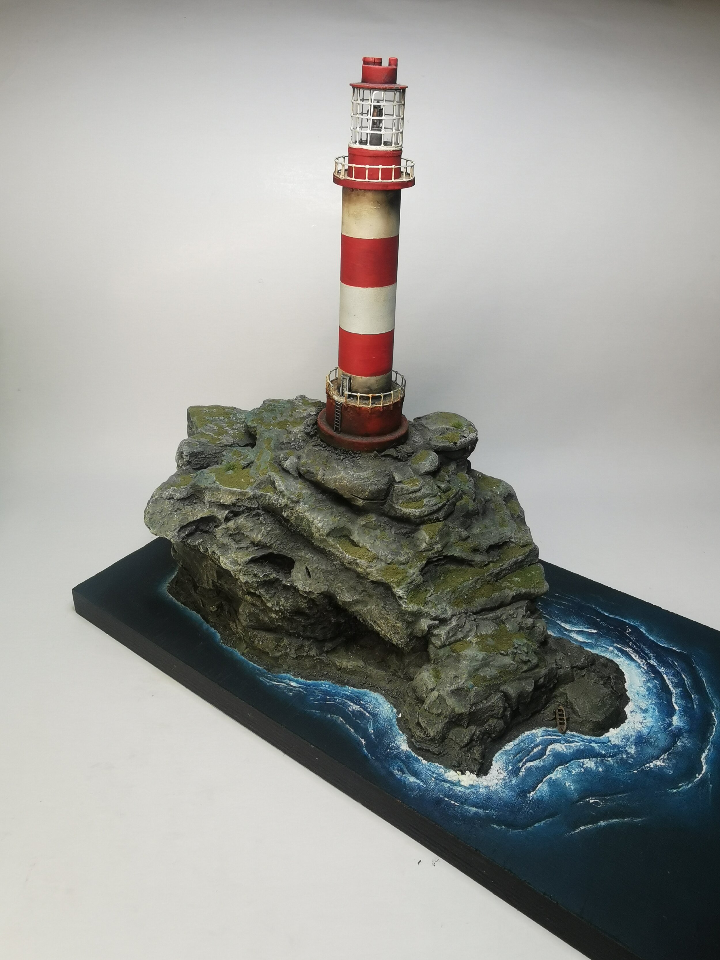 LIGHTHOUSE15.jpg