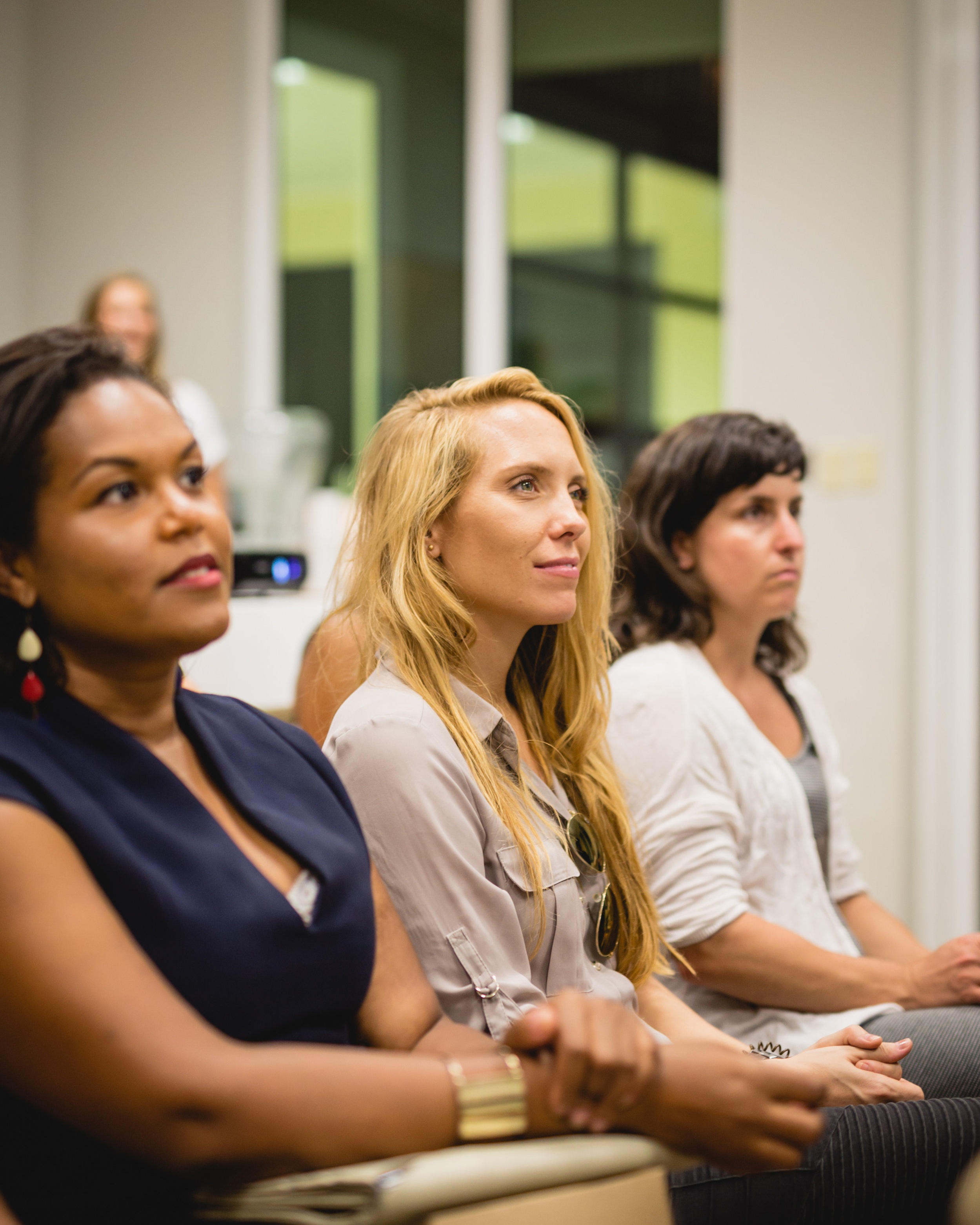 Boss Ladies - Networking Event October 2017-117.jpg