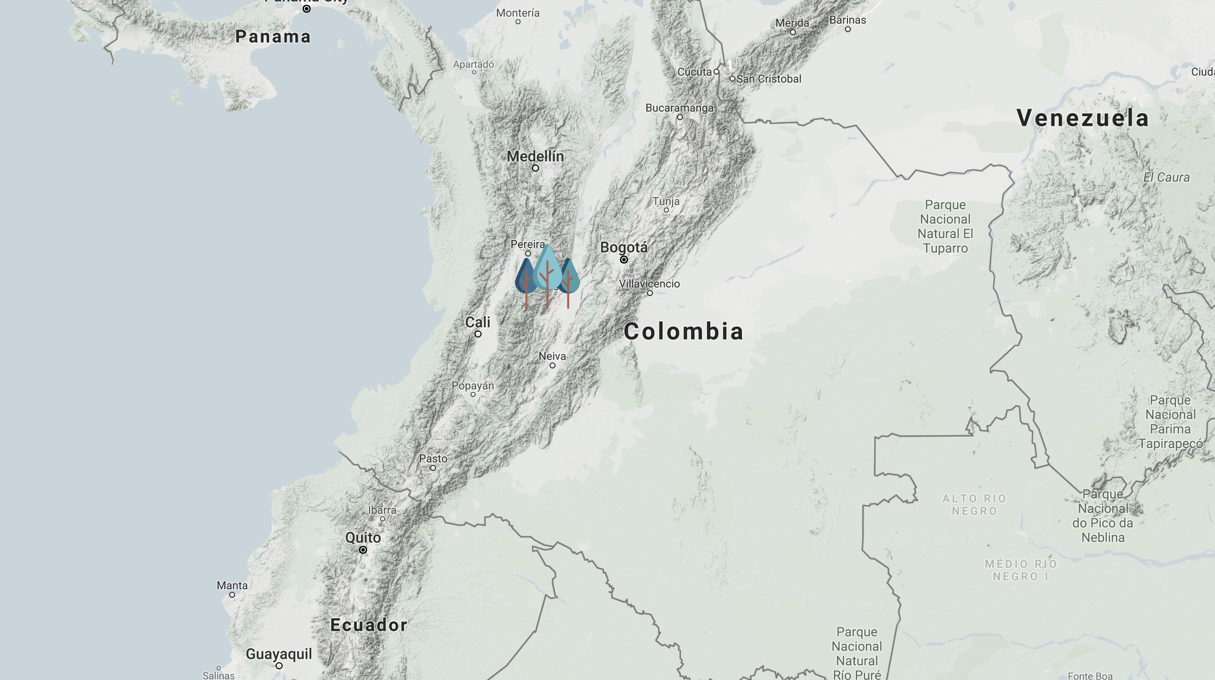 colombia.png