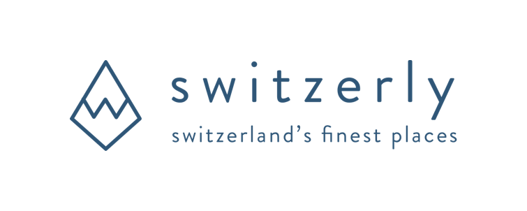 switzerly.png