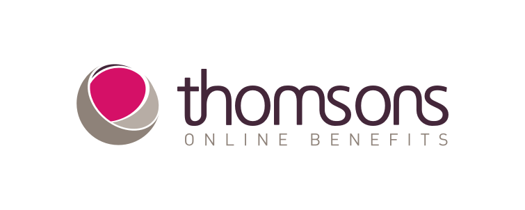 thomsons.png
