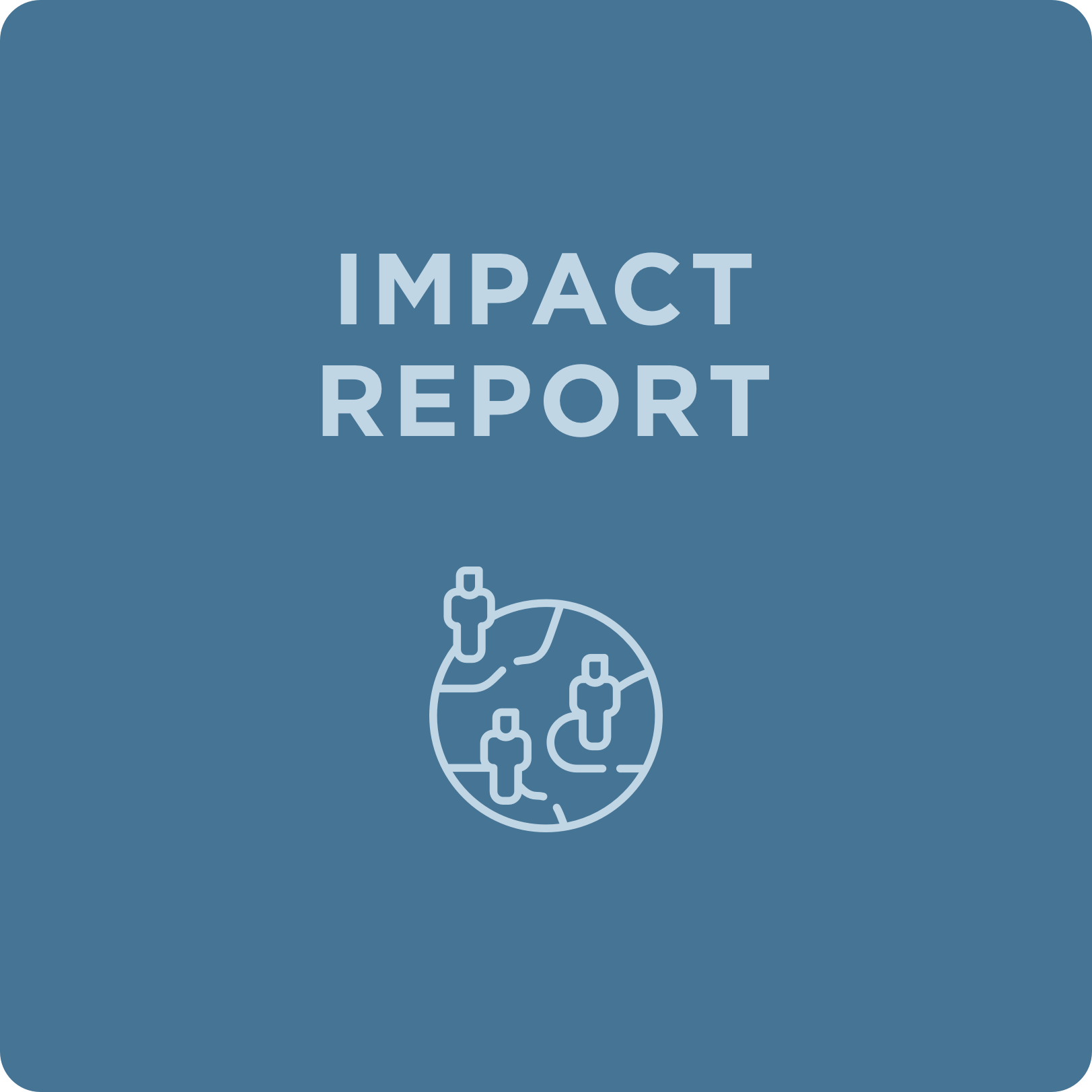 impact-report.png