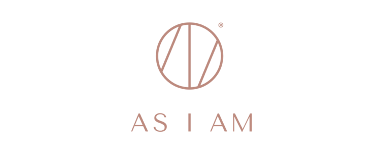 asiam.png