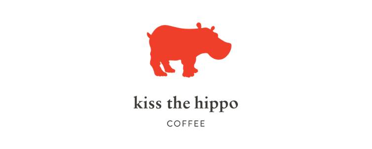 kiss the hippo.png