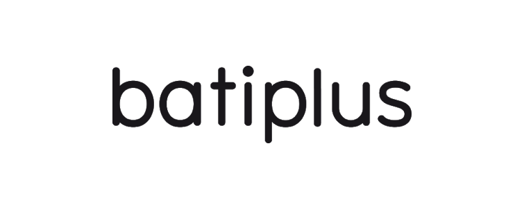 batiplus.png