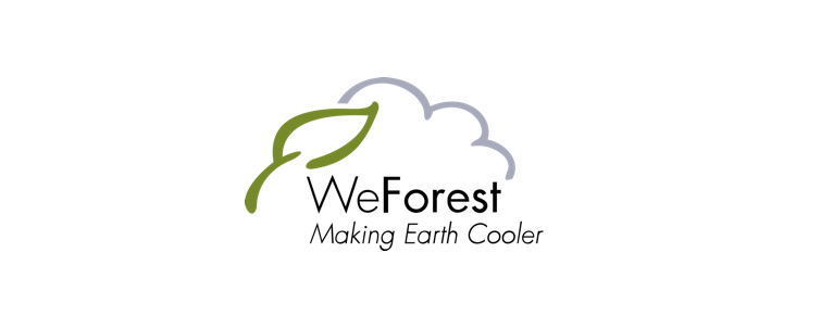 weforest.png